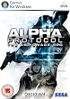 Alpha Protocol