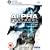Alpha Protocol