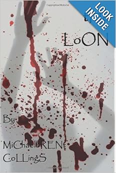 The Loon - Michaelbrent Collings