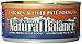 Natural Balance Canned Cat Food, Chicken and Liver Pate Recipe, 24 x 6 Ounce Pack