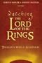Watching the Lord of the Rings (Media and Culture)