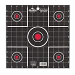 Birchwood Casey 35212 Dirty Bird Targ...
