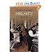 Melnitz: Roman