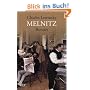 Melnitz: Roman