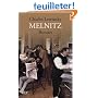 Melnitz