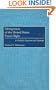 Infringement of the United States Patent Right: A Guide for Executives and Attorneys
