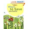 1,001 Ways to Save the Earth