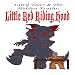 Little Red Riding Hood (Fairy Tales and The Hidden Truths) Little Red Riding Hood (Fairy Tales and The Hidden Truths)