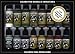Vallejo RLM Colors Model Air Paint, 17ml