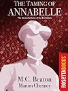 The Taming of Annabelle