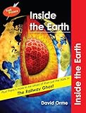 Inside the Earth