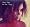 Lost Where I Belong