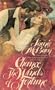 Chance the Winds of Fortune