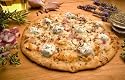 Olive Street Table Gourmet French Pastry Pizza Sampler (Pack of 6)