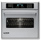 VESO127T Viking 27