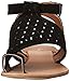 Qupid Women's Athena-804X Sandal