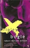 Ripley Bogle