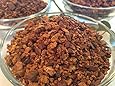 100% Wild Harvested Chaga Mushroom Dried ~ 2 Ounce Bag ~