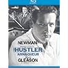 Hustler Blu Ray [Blu-ray]
