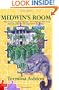 Medwin's Room