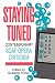 Staying Tuned: Contemporary Soap Opera Criticism