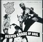 Deeper Shade Of Soul (CD Single)