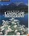 John Shaw's Landscape Photography