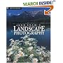 John Shaw's Landscape Photography