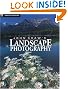 John Shaw's Landscape...