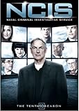 NCIS: Season 10