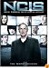 NCIS: The Complete Tenth Season
