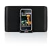 GEAR4 StreetParty 4 Portable Speaker Dock for iPod / iPhone
