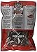 Jack Links Jerky, Peppered, 16 Ounce