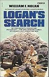 Logan's search