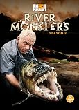 River Monsters: Season 2