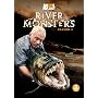 River Monsters S2 [Import] 