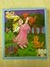 Lil Blessings 100 Piece Puzzle Love One Another
