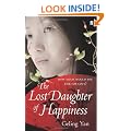 The Lost Daughter of Happiness
