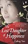 The Lost Daughter of Happiness