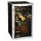 Magic Chef 30 Bottle Wine Cooler
