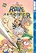 Book Rave Master Volume 24 (Rave Master (Graphic Novels))