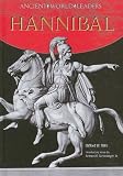 Hannibal (Ancient World Leaders) (Ancient World Leaders)