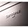 Samsonite Attache Aluminum
