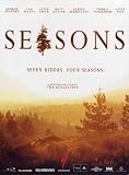 Seasons