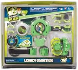 Ben 10 Legacy Omnitrix 27896