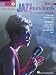 Jazz Standards Vol. 2 Bk/CD Pro Vocal Series Female Singers