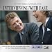 INTERVIEWING WITH EASE-AUDIO
