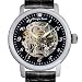 Giorgio Rossi (�W�����W�I ���b�V) �r���v GR0001-BK �X�P���g��(���A�\)
