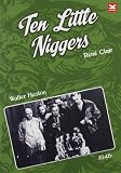 Ten Little Niggers (Dieci Piccoli Indiani)