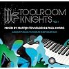 Toolroom Knights, Vol. 1